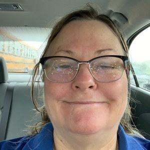 Meet your Posher, Nikki